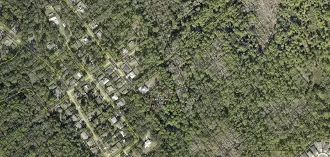 0 Sunset Boulevard St Augustine FL 32095