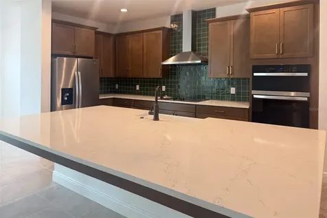 2029 Heart Lake Drive Groveland FL 34736