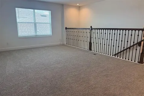 2029 Heart Lake Drive Groveland FL 34736