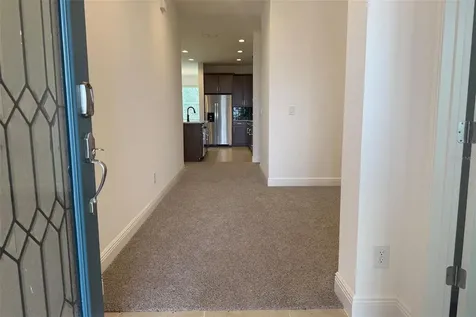 2029 Heart Lake Drive Groveland FL 34736