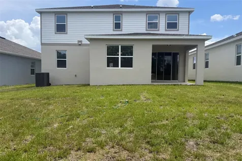 2029 Heart Lake Drive Groveland FL 34736