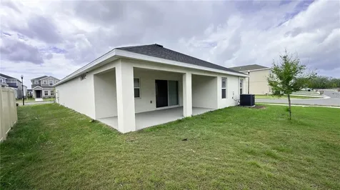 485 Windy Willow Way St Cloud FL 34771