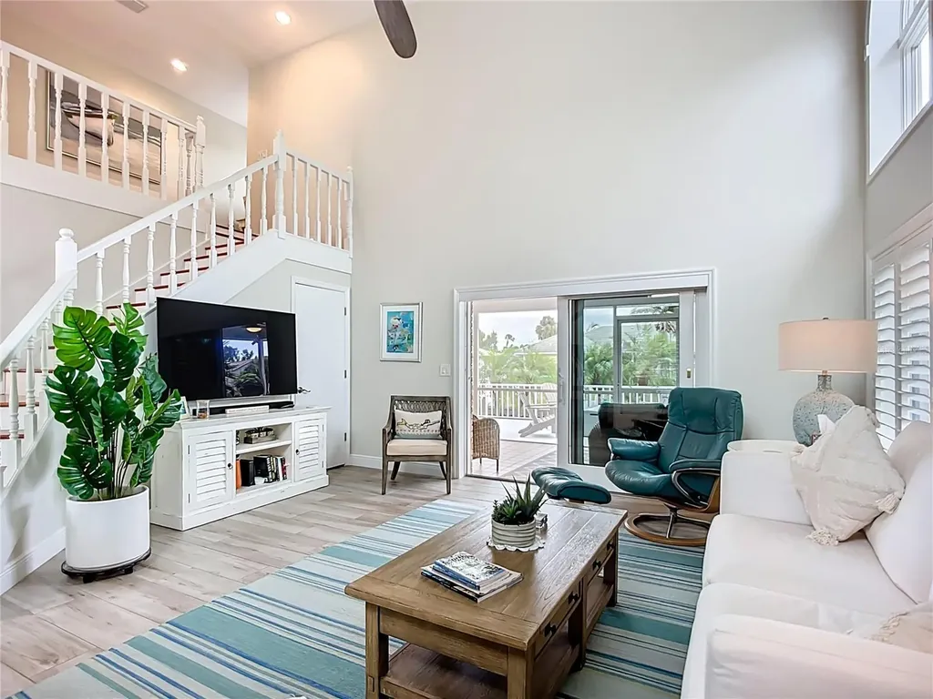 620 North Point Drive Holmes Beach FL 34217