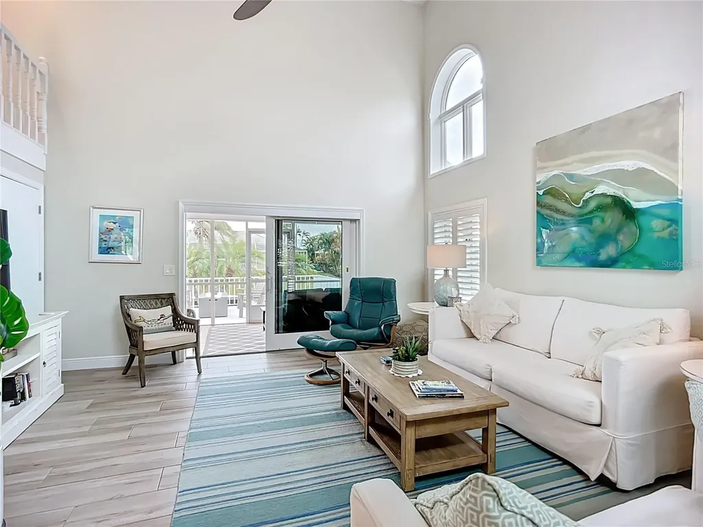 620 North Point Drive Holmes Beach FL 34217