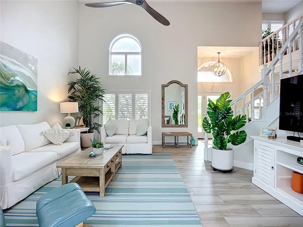 620 North Point Drive Holmes Beach FL 34217