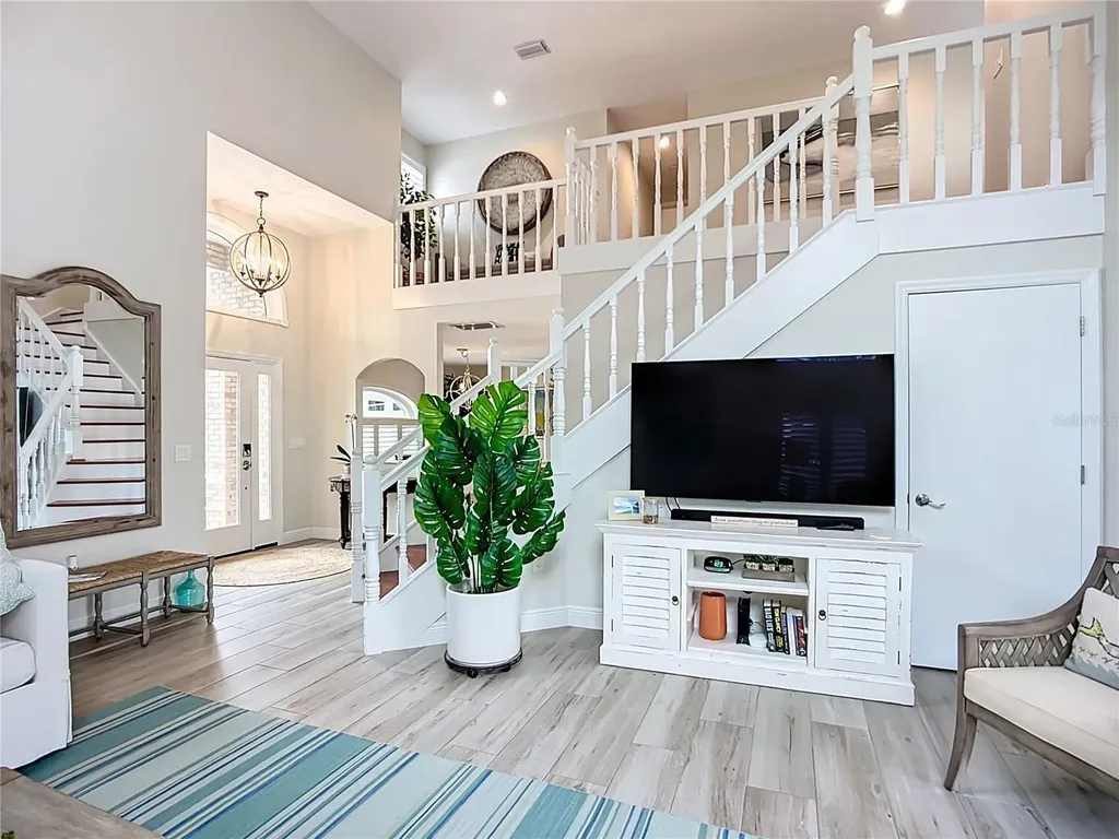 620 North Point Drive Holmes Beach FL 34217