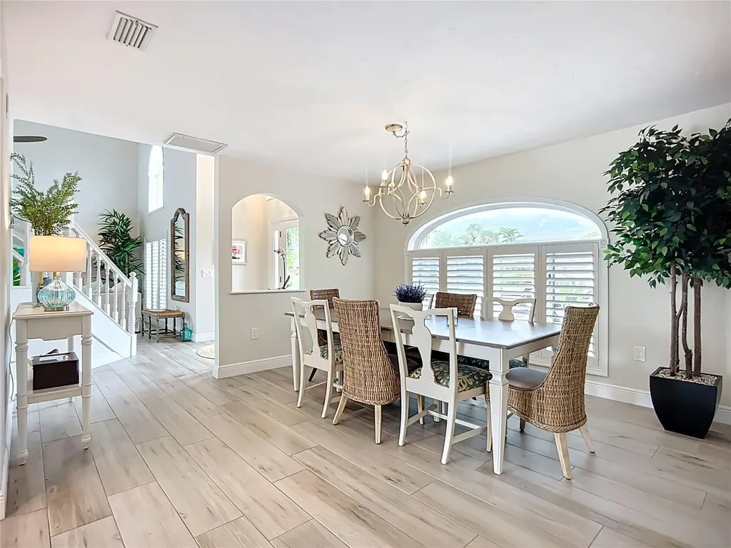 620 North Point Drive Holmes Beach FL 34217