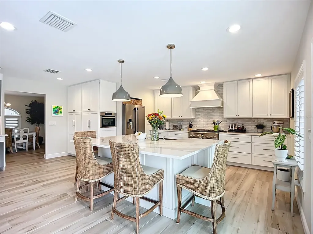 620 North Point Drive Holmes Beach FL 34217