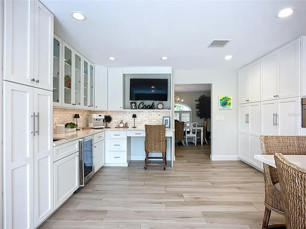 620 North Point Drive Holmes Beach FL 34217