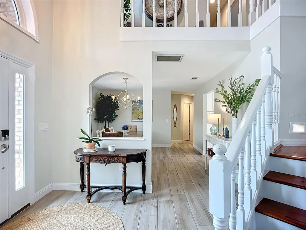 620 North Point Drive Holmes Beach FL 34217