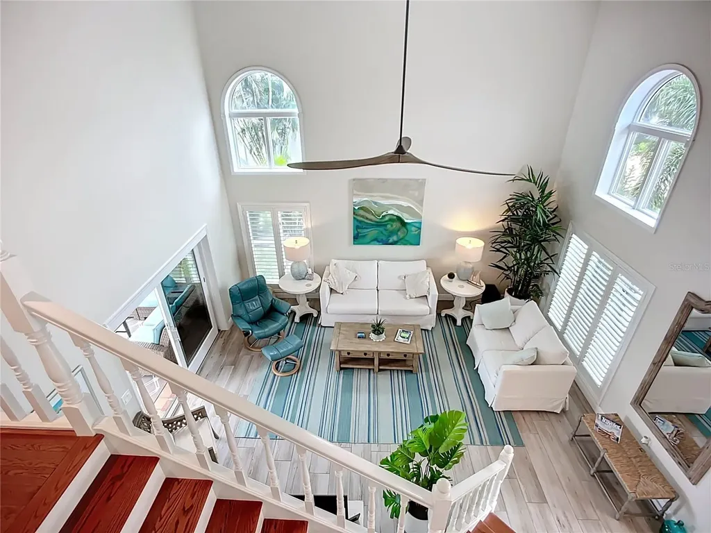 620 North Point Drive Holmes Beach FL 34217