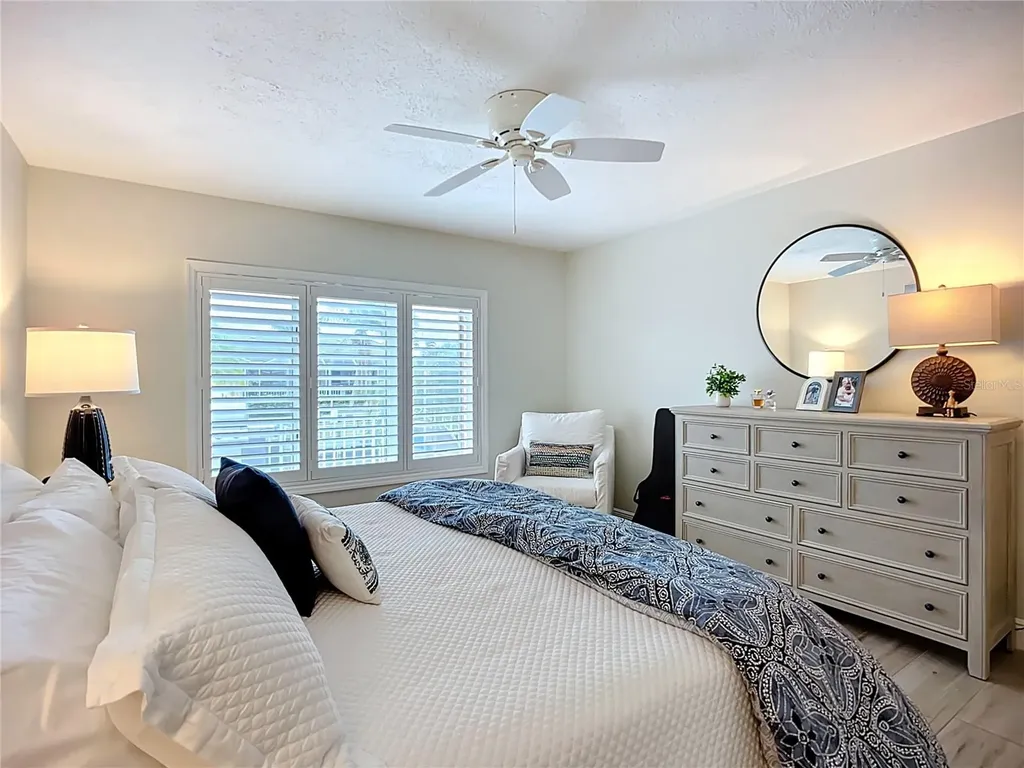 620 North Point Drive Holmes Beach FL 34217