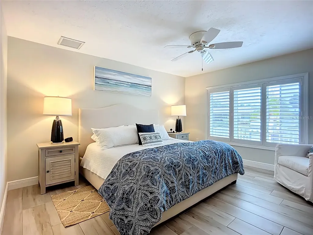620 North Point Drive Holmes Beach FL 34217