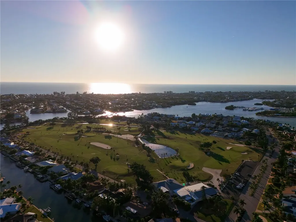 620 North Point Drive Holmes Beach FL 34217