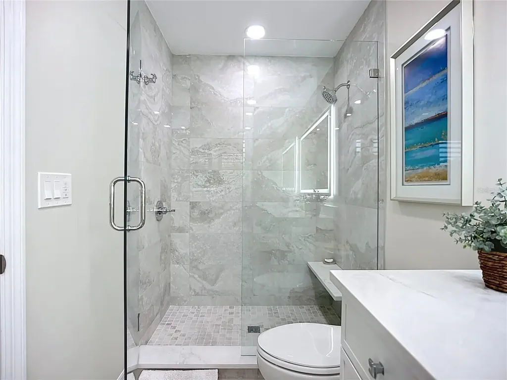 620 North Point Drive Holmes Beach FL 34217
