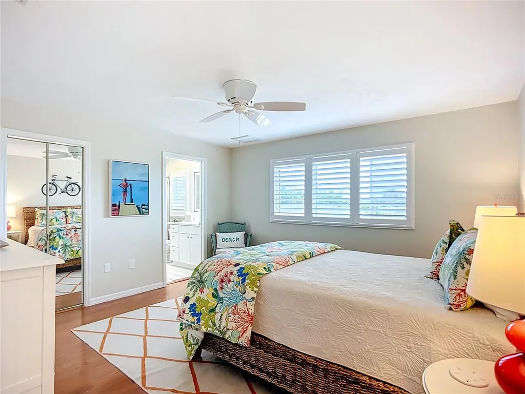 620 North Point Drive Holmes Beach FL 34217