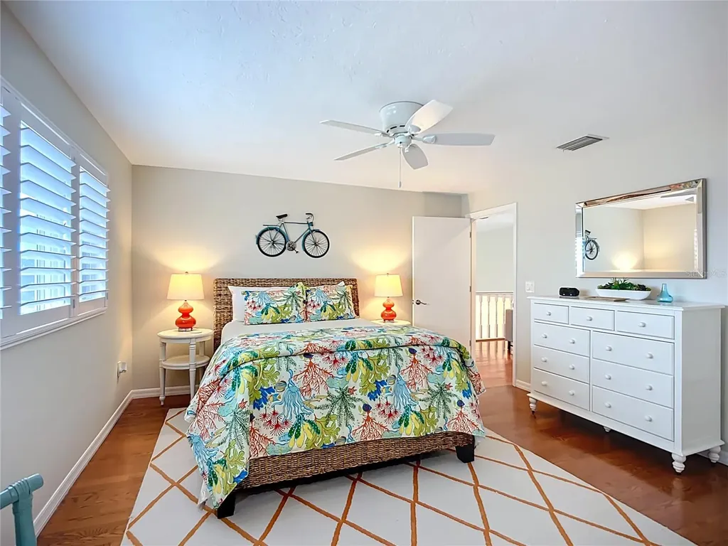 620 North Point Drive Holmes Beach FL 34217