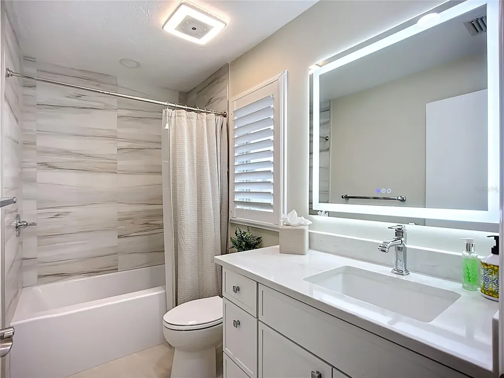 620 North Point Drive Holmes Beach FL 34217
