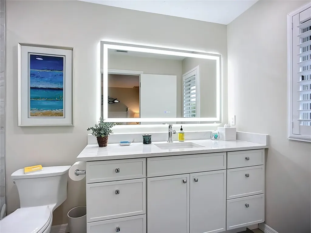 620 North Point Drive Holmes Beach FL 34217