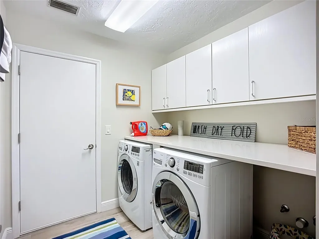 620 North Point Drive Holmes Beach FL 34217