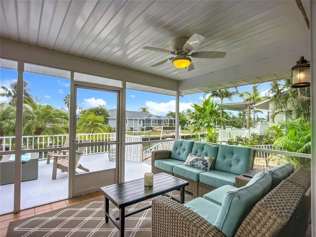 620 North Point Drive Holmes Beach FL 34217