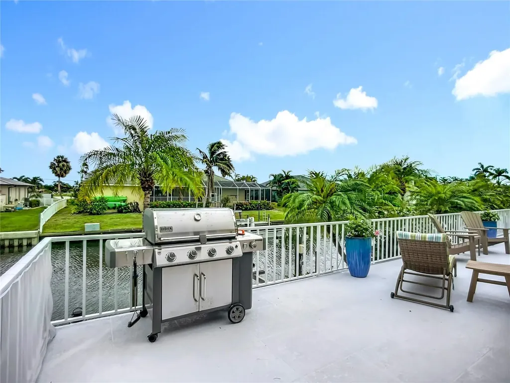620 North Point Drive Holmes Beach FL 34217
