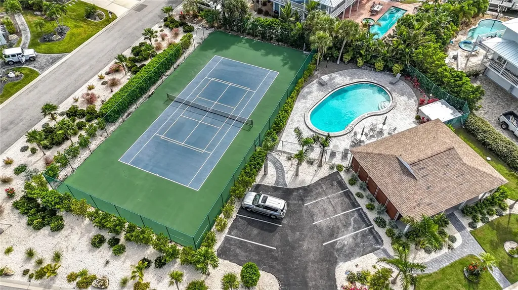 620 North Point Drive Holmes Beach FL 34217