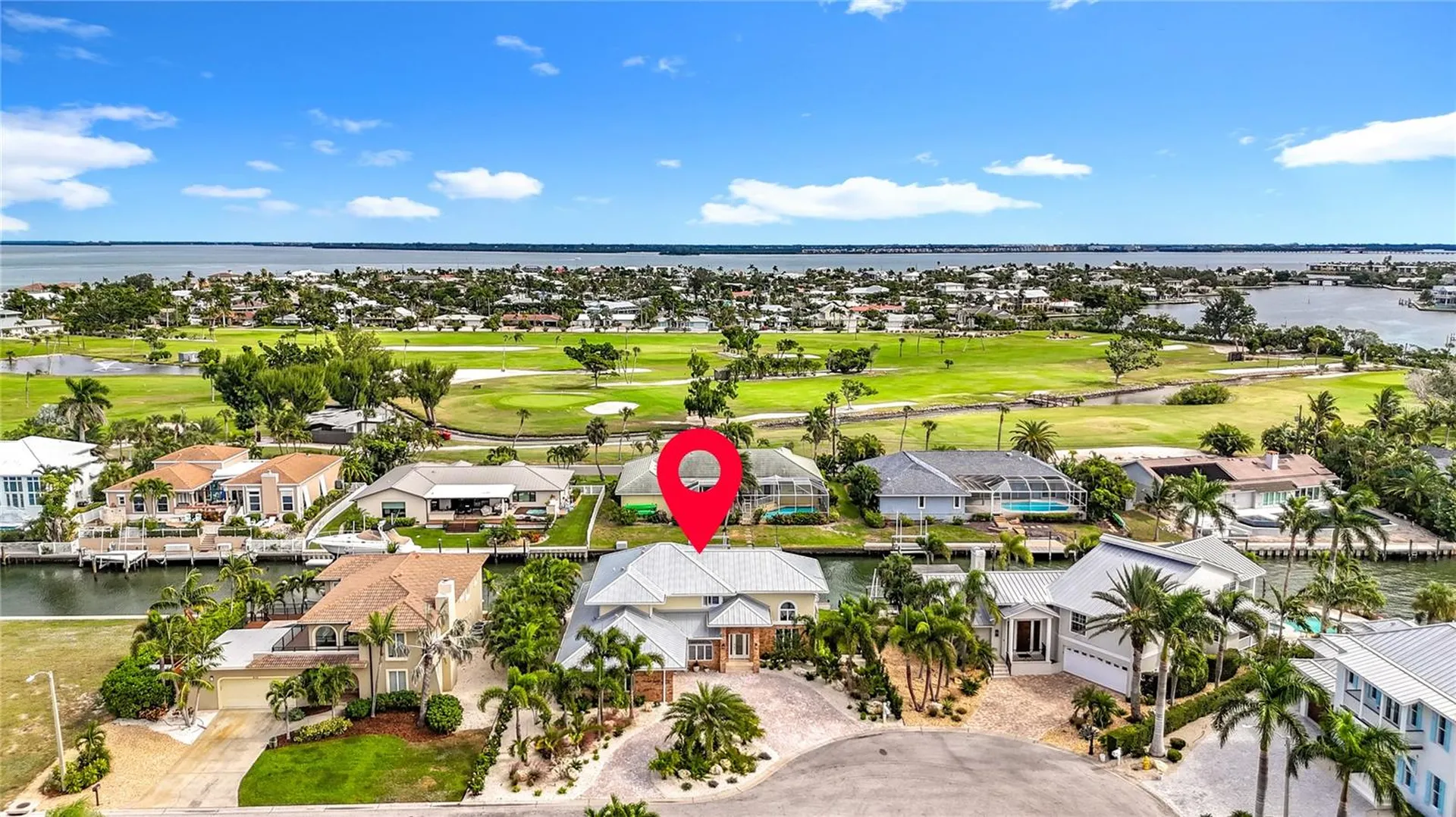 620 North Point Drive Holmes Beach FL 34217