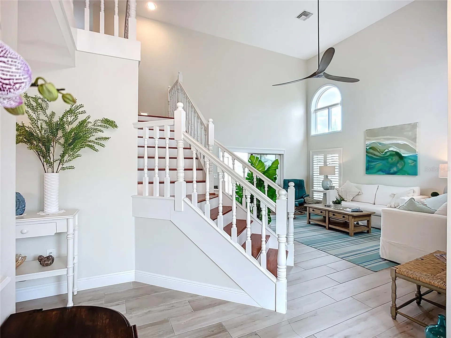 620 North Point Drive Holmes Beach FL 34217