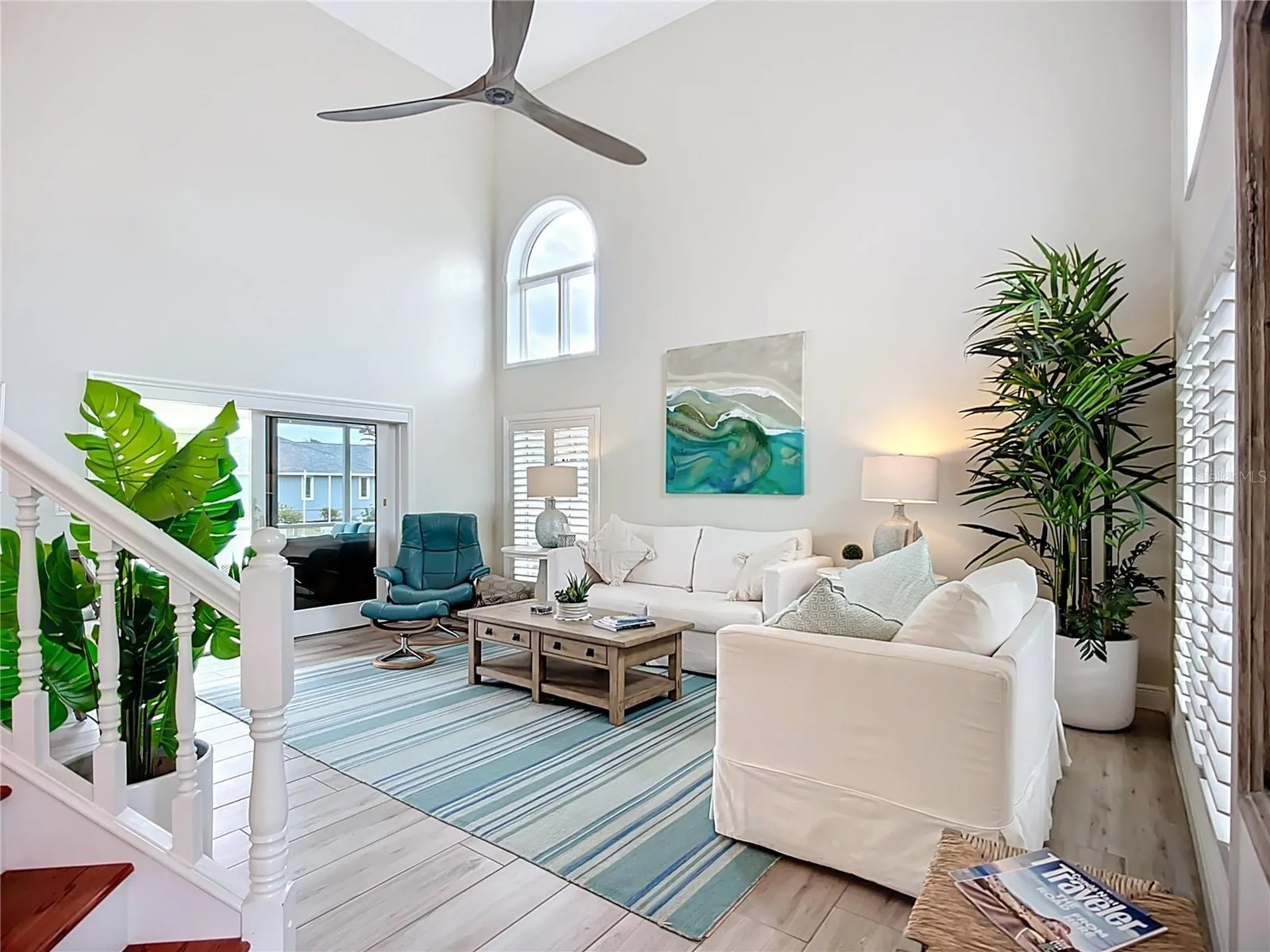 620 North Point Drive Holmes Beach FL 34217