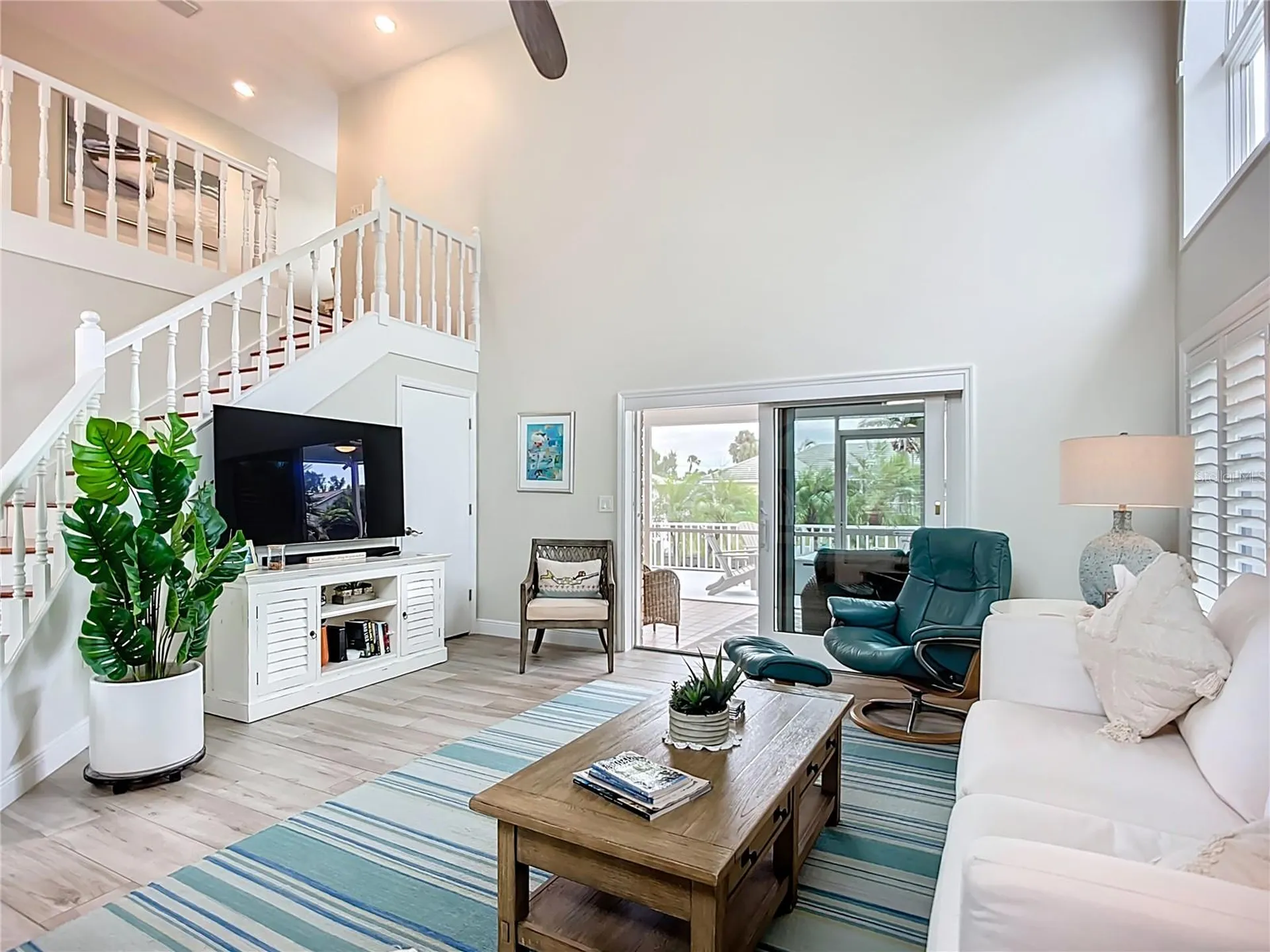 620 North Point Drive Holmes Beach FL 34217