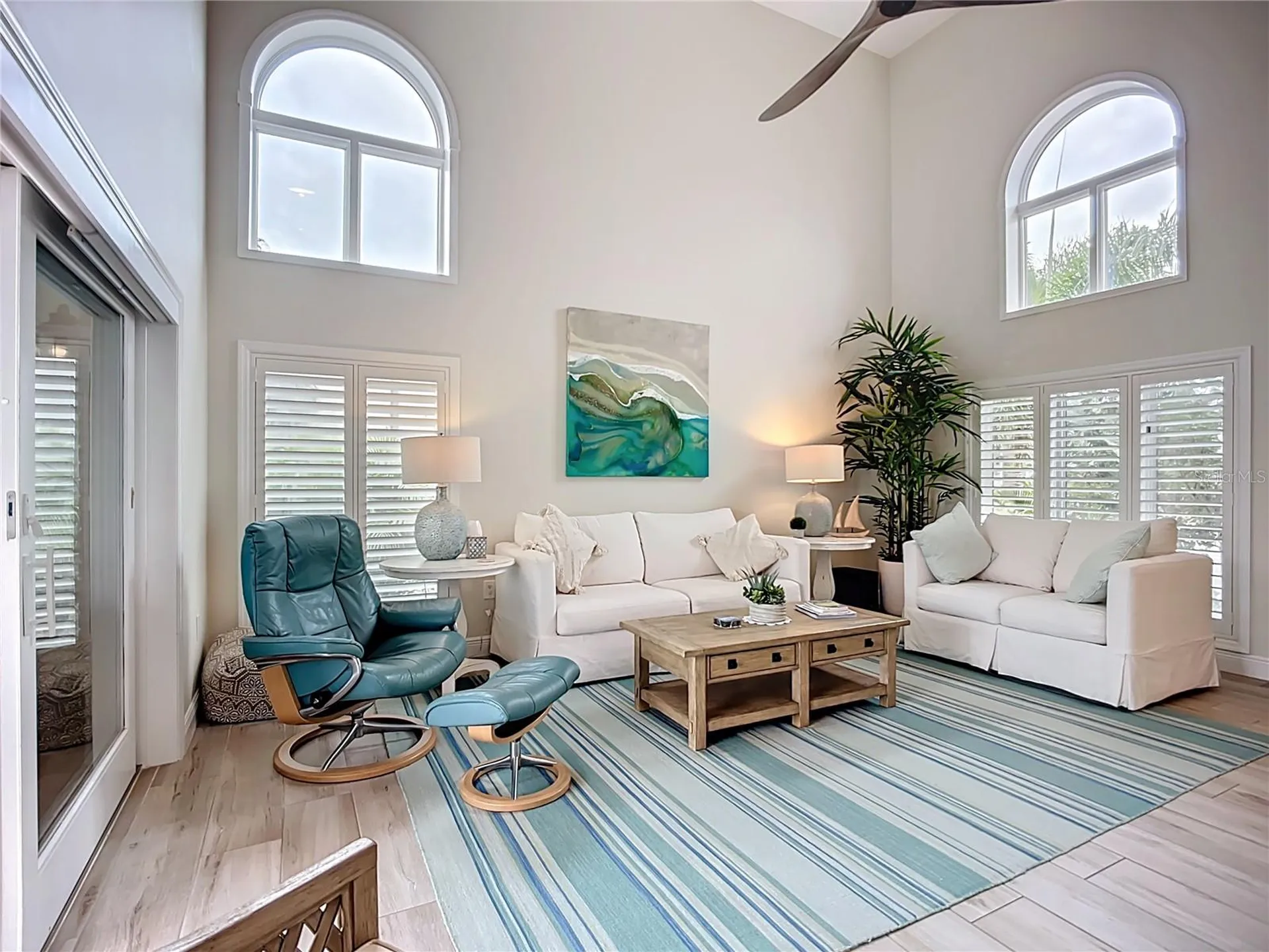 620 North Point Drive Holmes Beach FL 34217