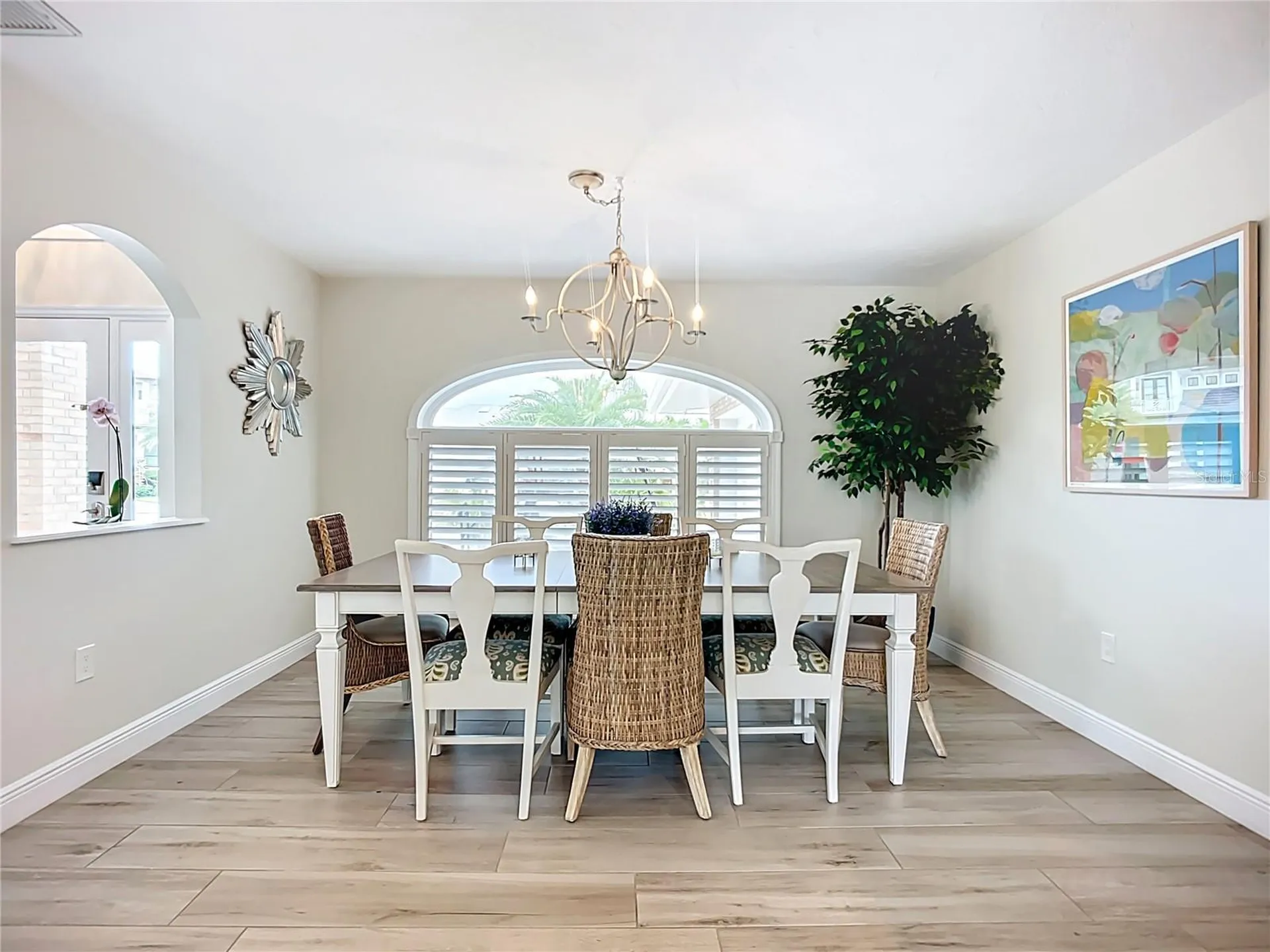 620 North Point Drive Holmes Beach FL 34217