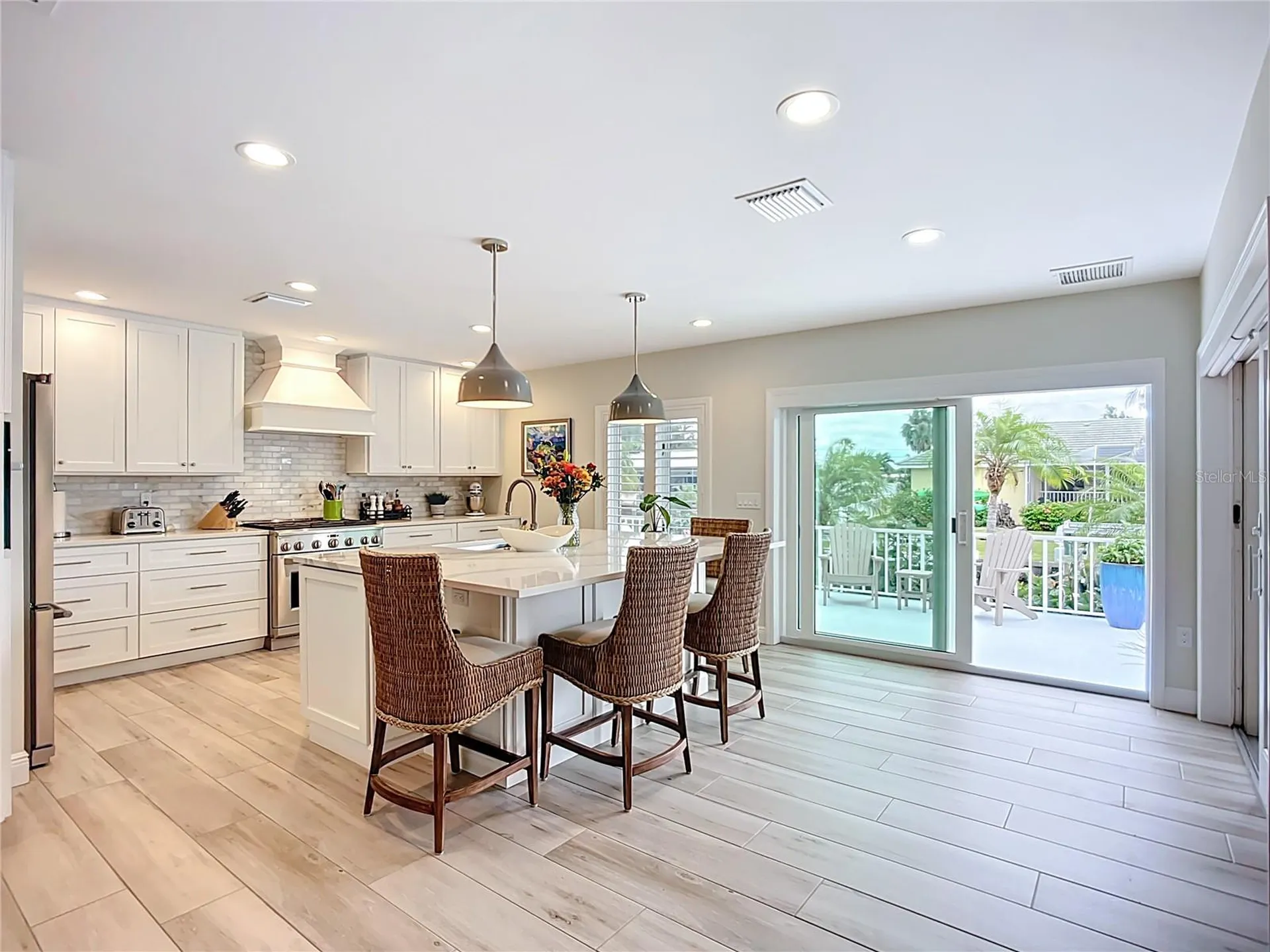 620 North Point Drive Holmes Beach FL 34217
