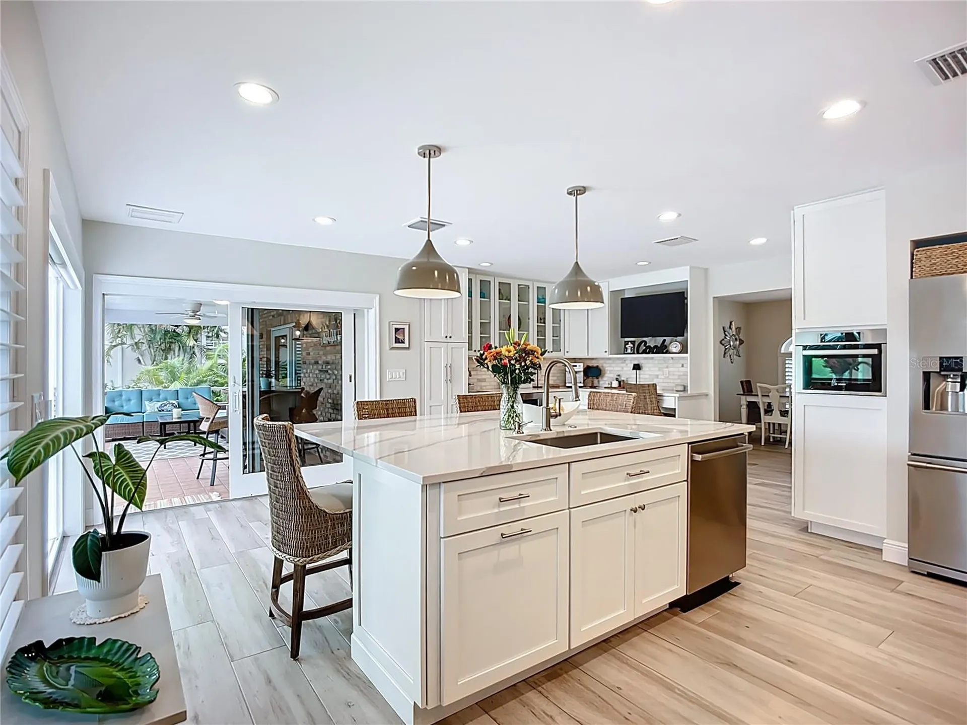 620 North Point Drive Holmes Beach FL 34217