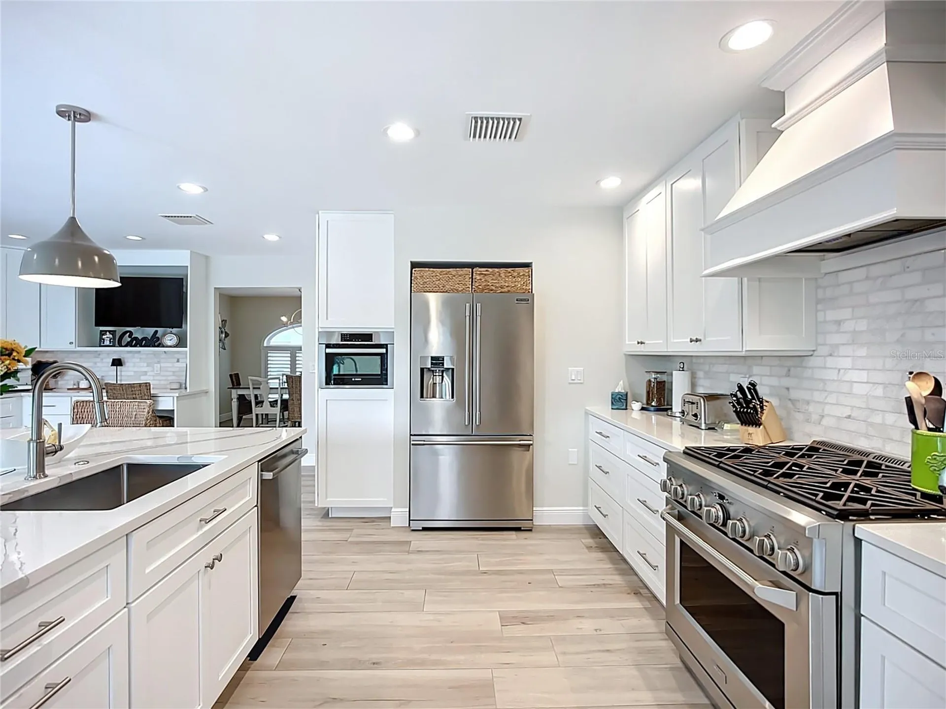 620 North Point Drive Holmes Beach FL 34217