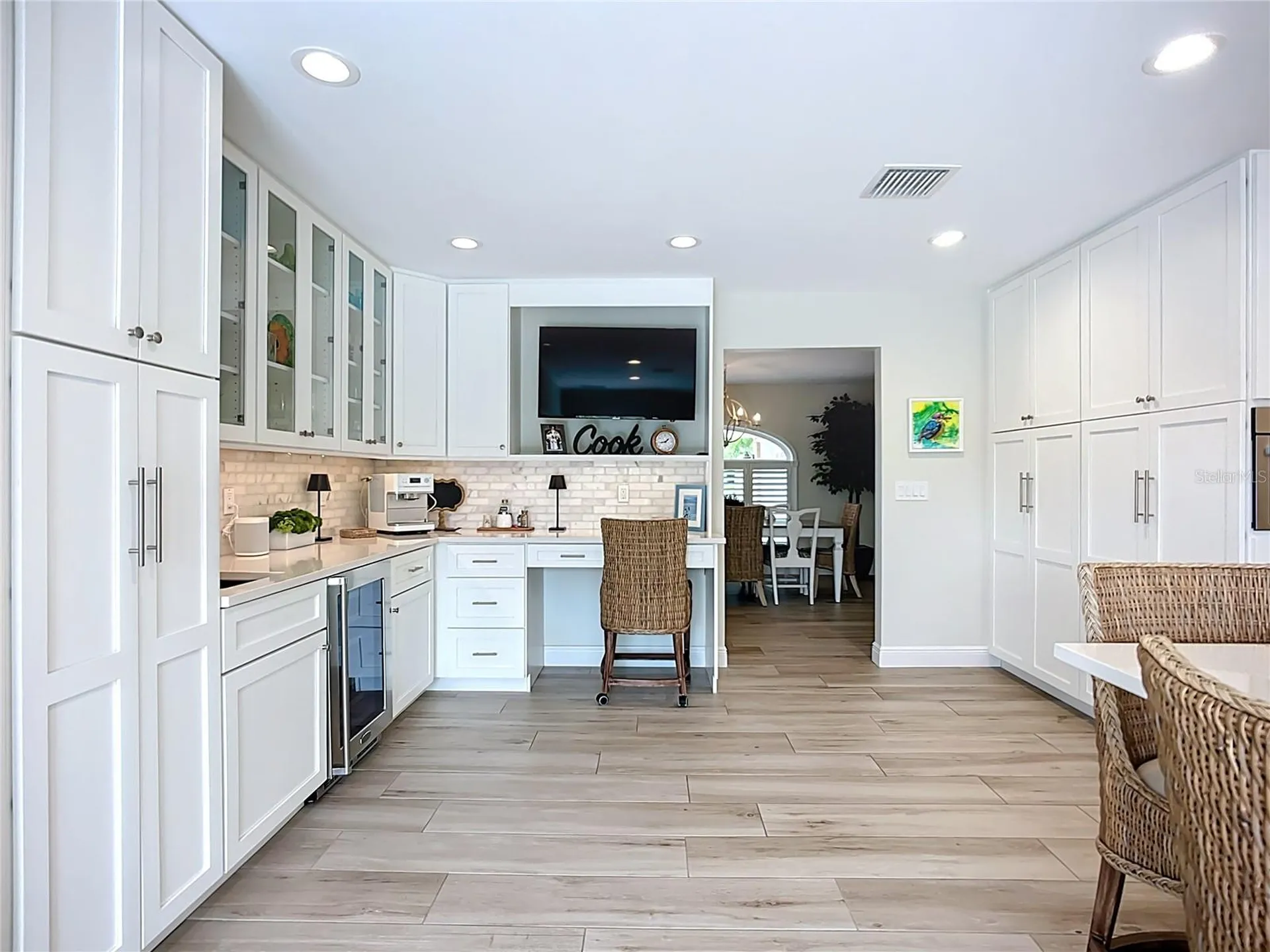 620 North Point Drive Holmes Beach FL 34217