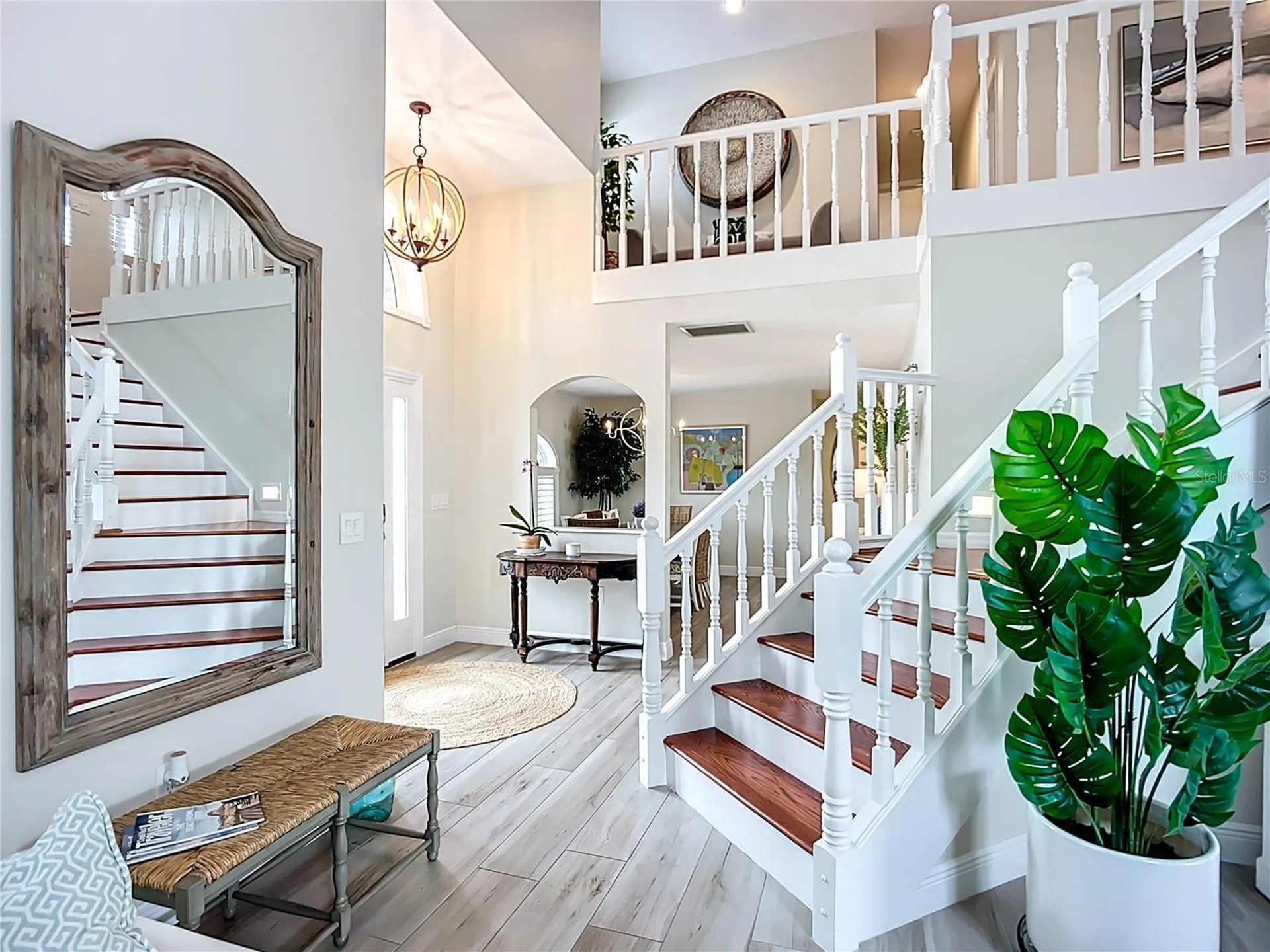 620 North Point Drive Holmes Beach FL 34217