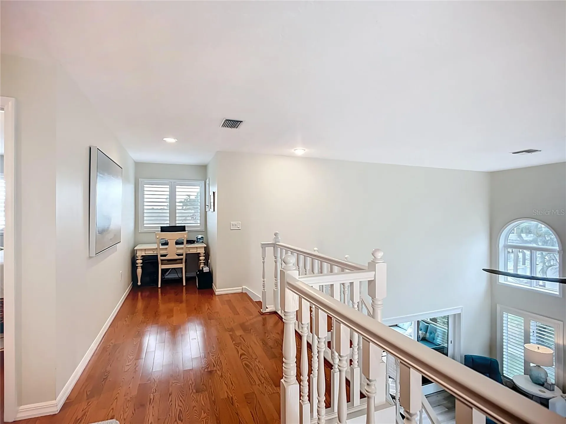 620 North Point Drive Holmes Beach FL 34217