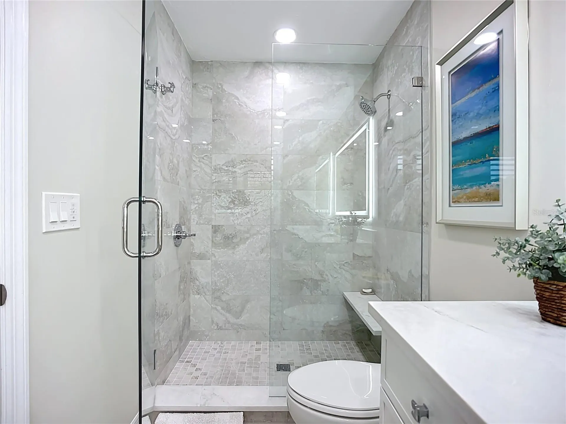 620 North Point Drive Holmes Beach FL 34217