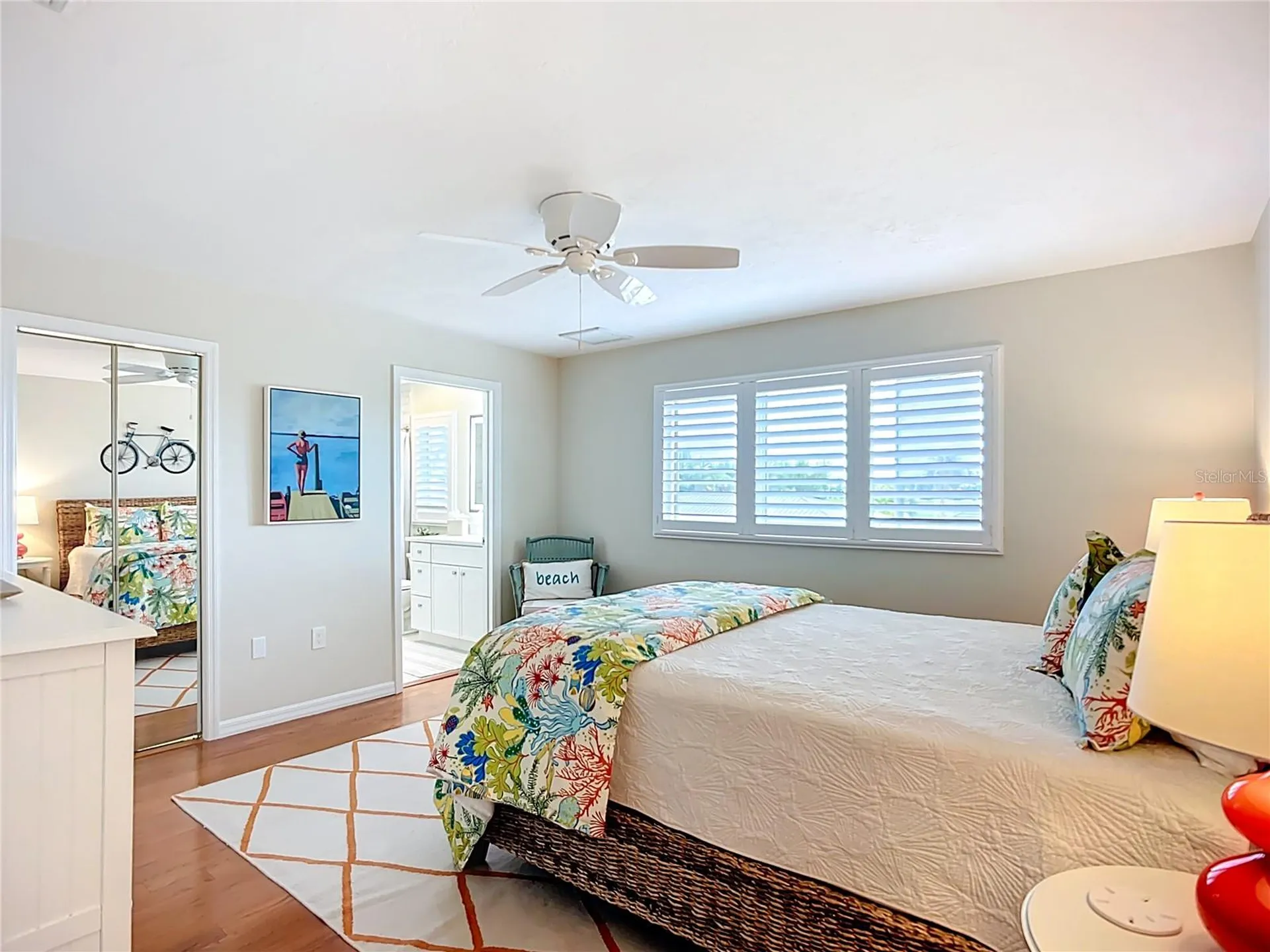 620 North Point Drive Holmes Beach FL 34217