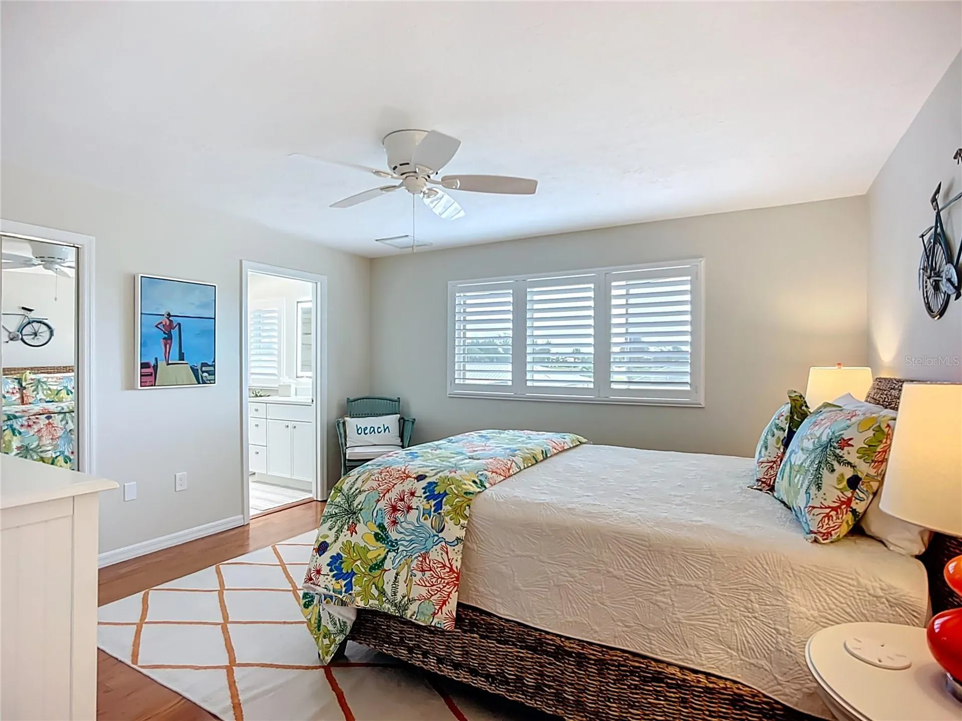 620 North Point Drive Holmes Beach FL 34217