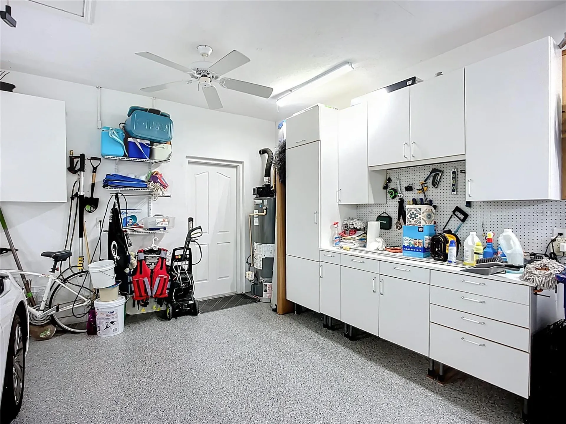 620 North Point Drive Holmes Beach FL 34217