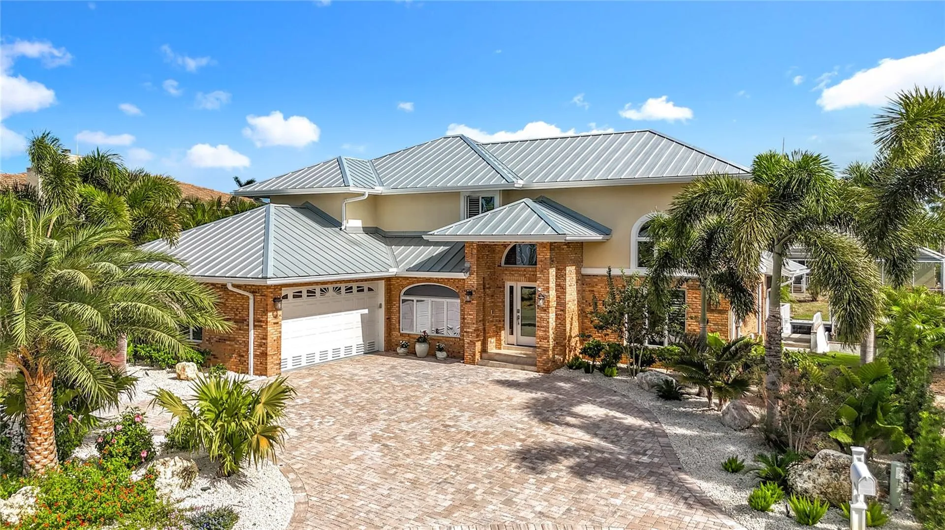 620 North Point Drive Holmes Beach FL 34217