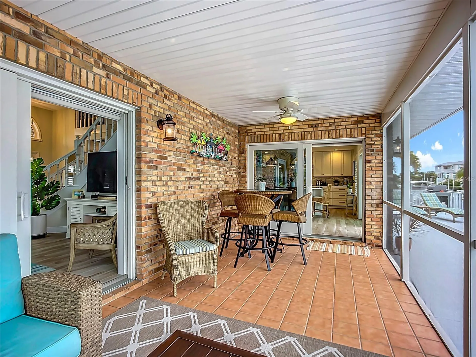 620 North Point Drive Holmes Beach FL 34217