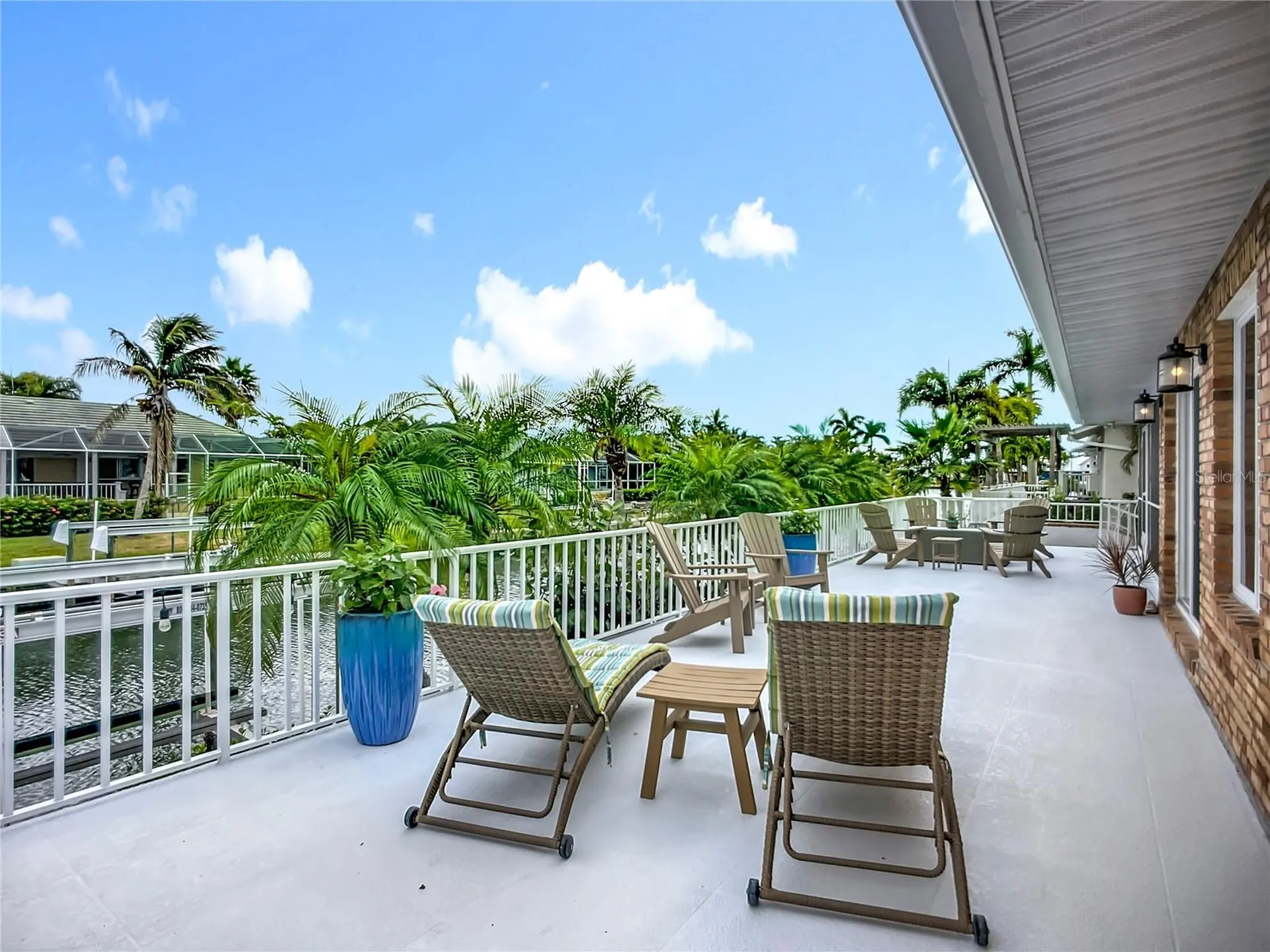 620 North Point Drive Holmes Beach FL 34217