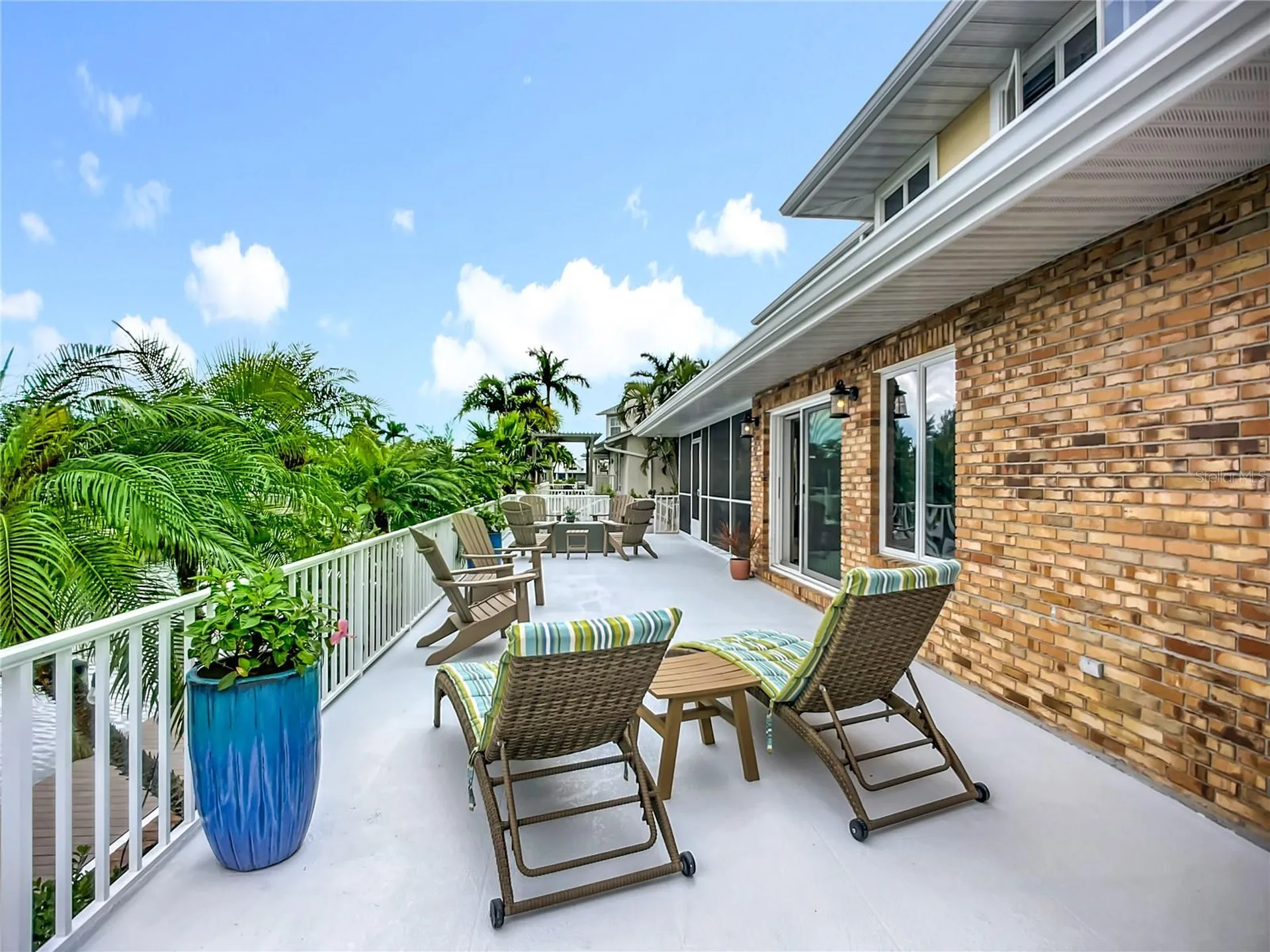 620 North Point Drive Holmes Beach FL 34217