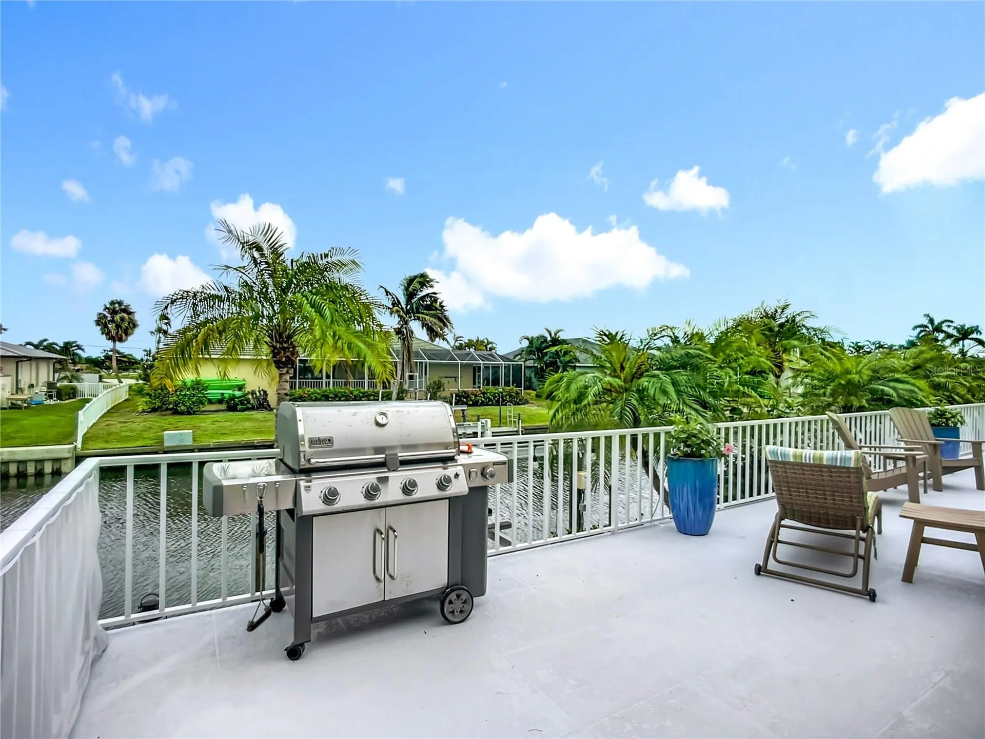 620 North Point Drive Holmes Beach FL 34217