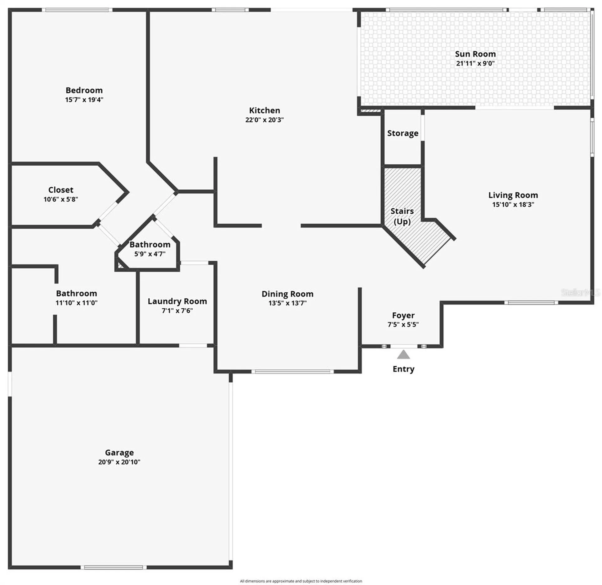 620 North Point Drive Holmes Beach FL 34217