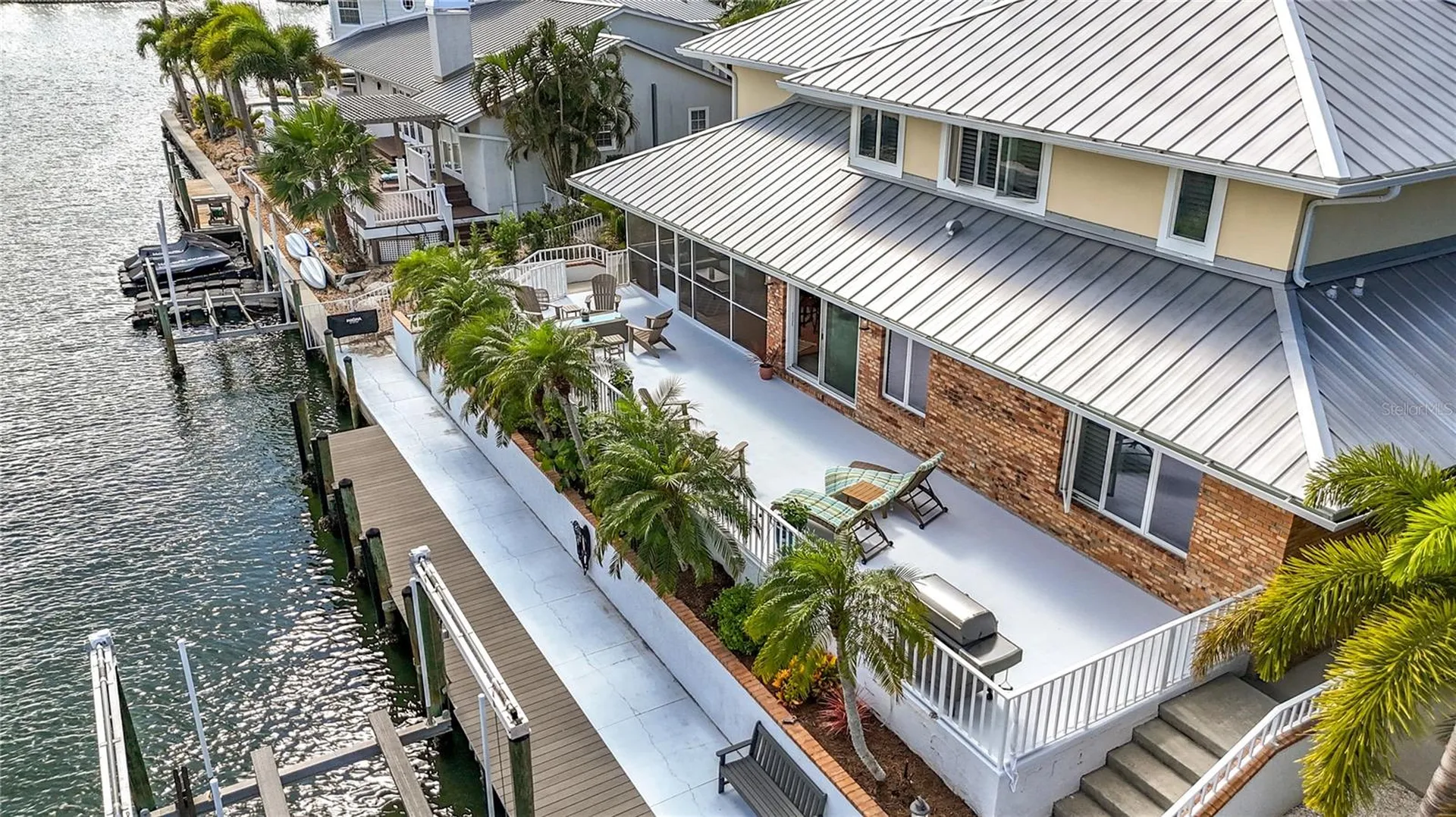 620 North Point Drive Holmes Beach FL 34217